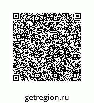 79948881879