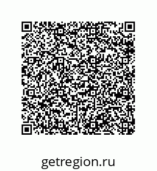 79948881881