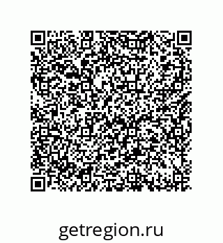 79948881883