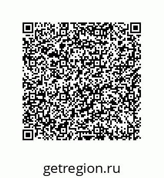 79948881886