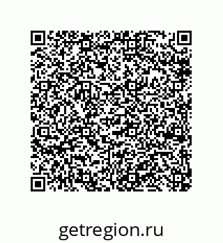 79948881887