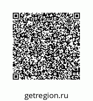 79948881890
