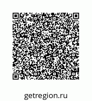 79948881893