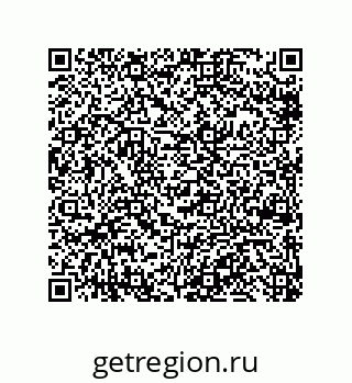 79948881895