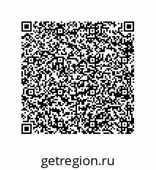 79948881897