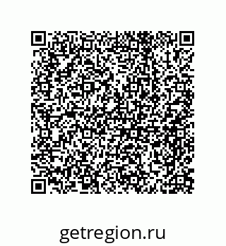 79948881903