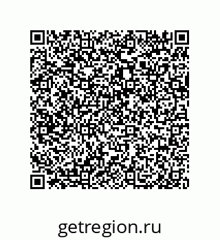 79948881908