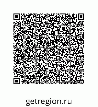 79948881909