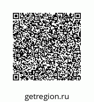 79948881915