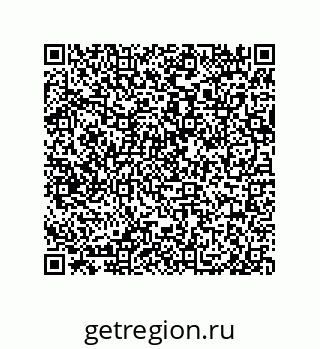 79948881920