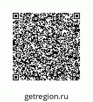 79948881921