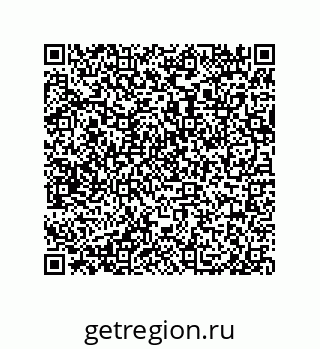 79948881923