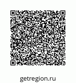 79948881924
