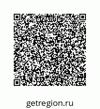 79948881928