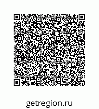 79948881929