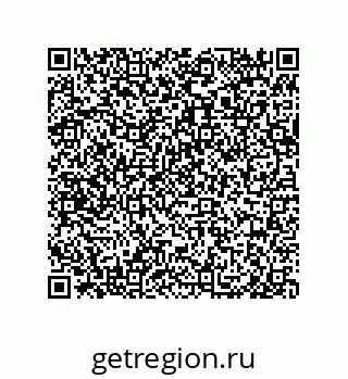79948881930