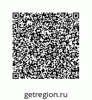 79948881931