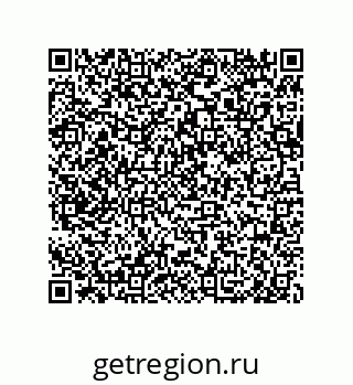 79948881936