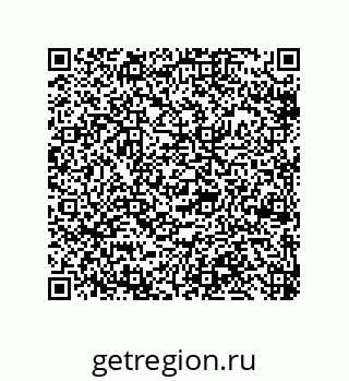 79948881938
