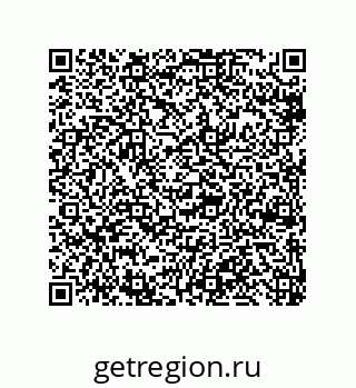 79948881939