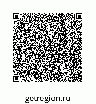 79948881943