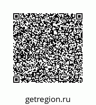 79948881944
