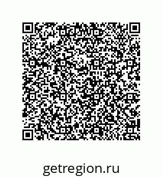 79948881950