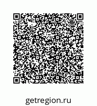79948881951
