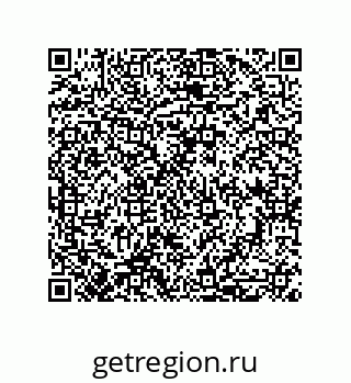 79948881954