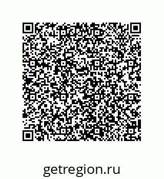 79948881957