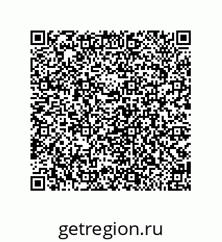 79948881959