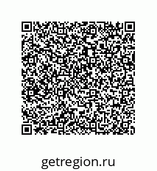 79948881964