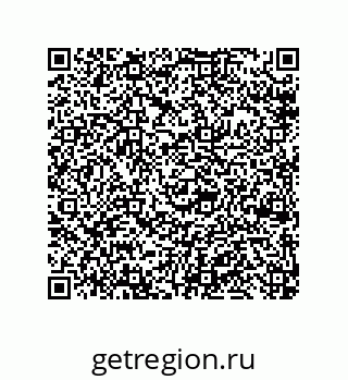 79948881967