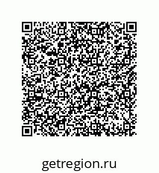79948881969