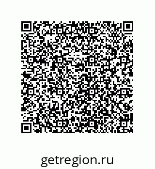 79948881971