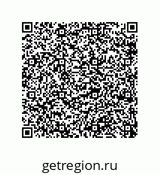 79948881974