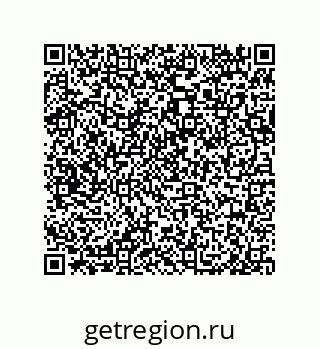 79948881975