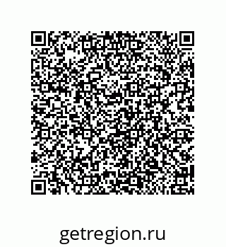 79948881976