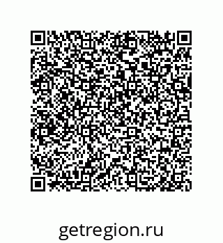 79948881977