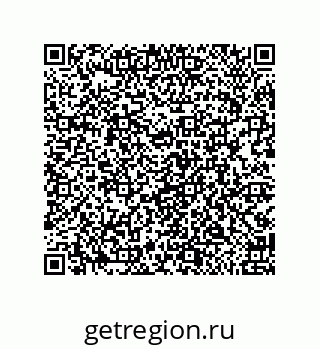 79948881978