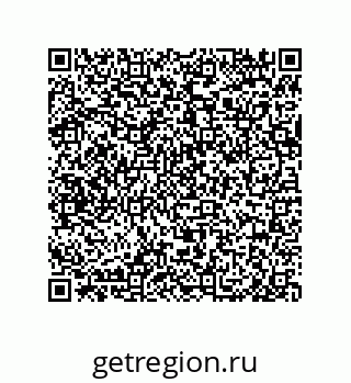 79948881980