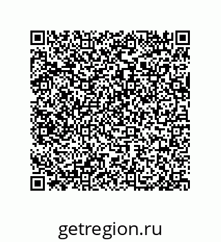 79948881981