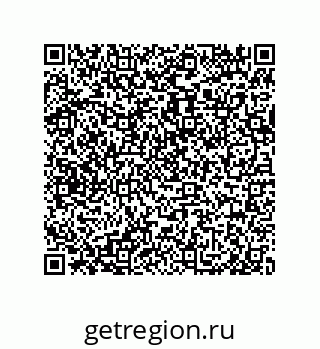 79948881984