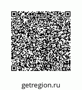79948881991