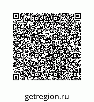 79948881992