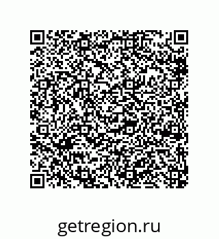 79948881997