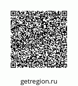 79948881999
