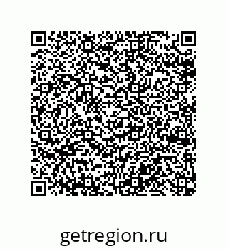 79948882003