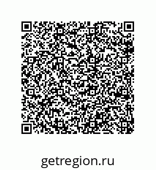 79948882005