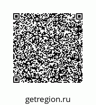 79948882007